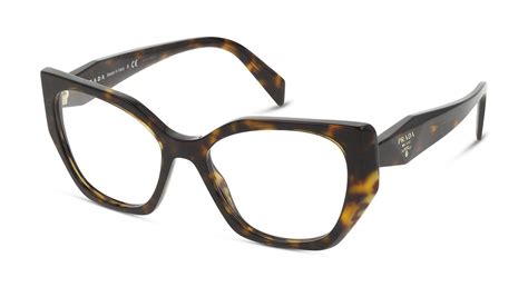 prada oprawki męskie|Okulary Prada .